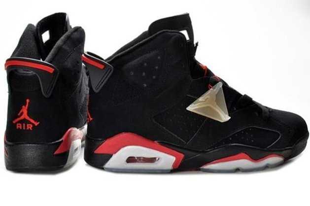 air jordan 6 retro phat premier magasin nouveau air nike jordan boutique en ligne